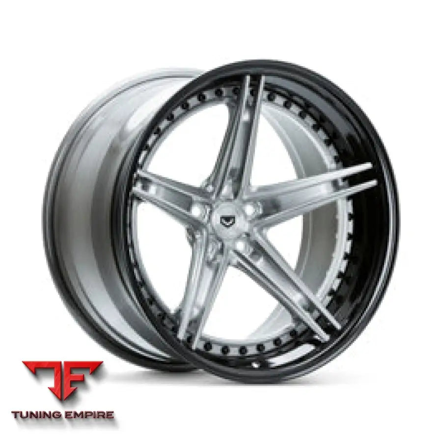 VOSSEN S17-03 (3-Piece) forged wheel