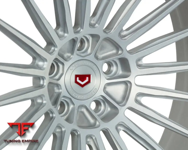 VOSSEN S17-04 (3-Piece)