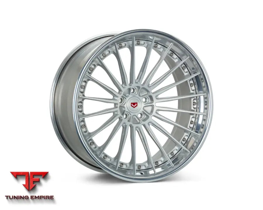 VOSSEN S17-04 (3-Piece)
