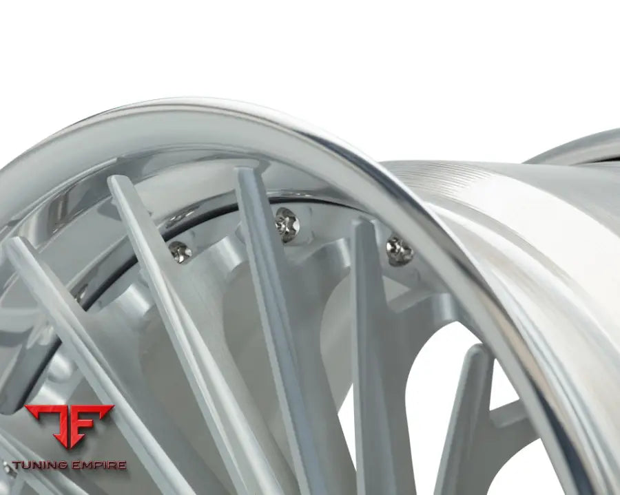 VOSSEN S17-04 (3-Piece)