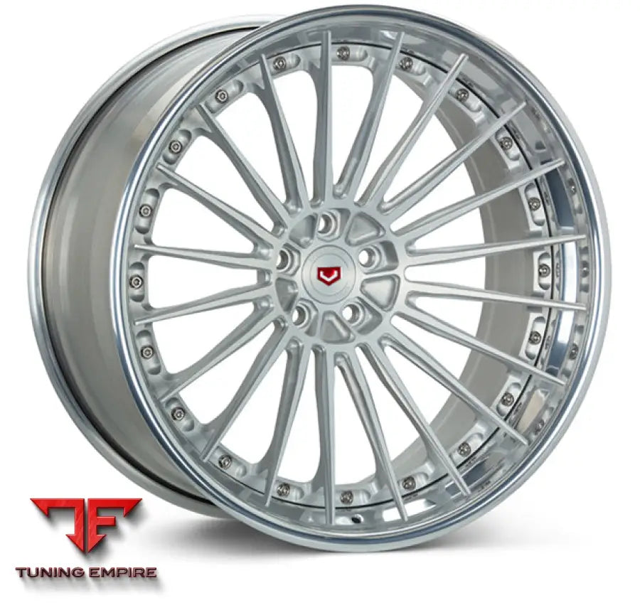 VOSSEN S17-04 (3-Piece)