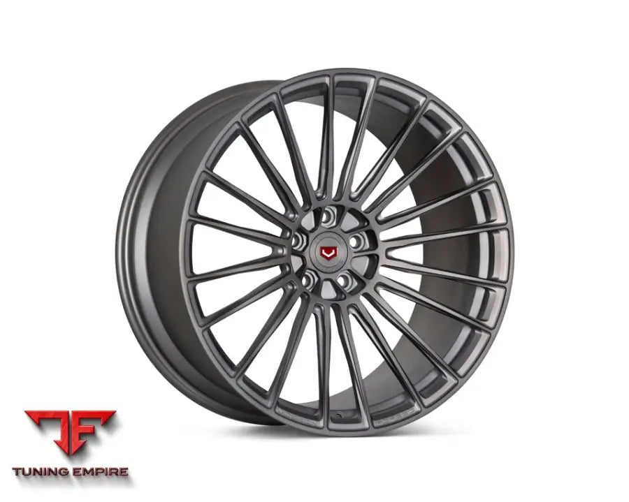 VOSSEN S17-04