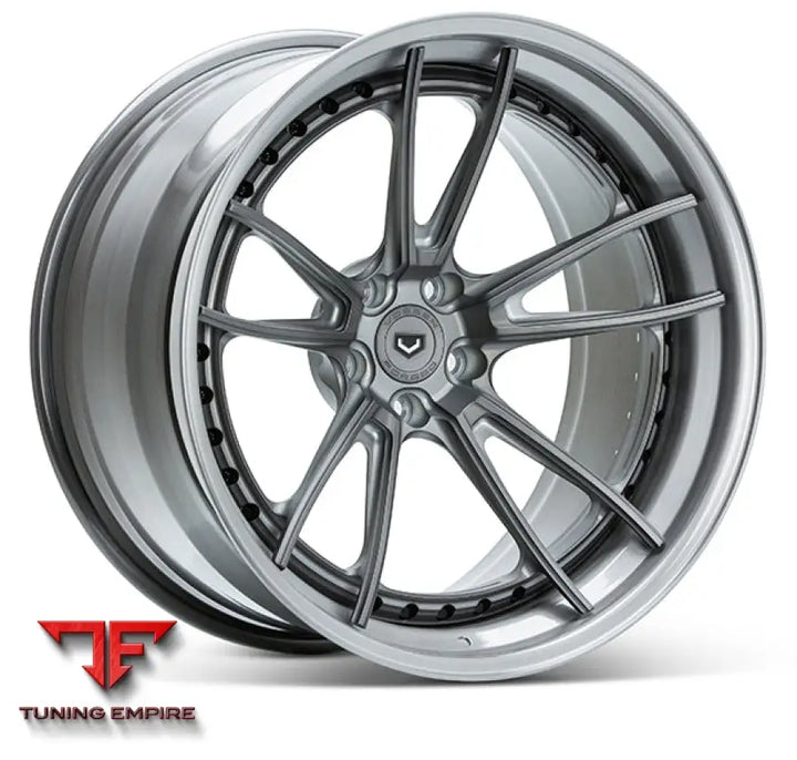 VOSSEN S17-06 (3-Piece)