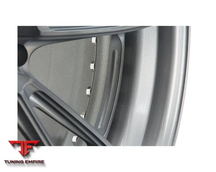 VOSSEN S17-06 (3-Piece)