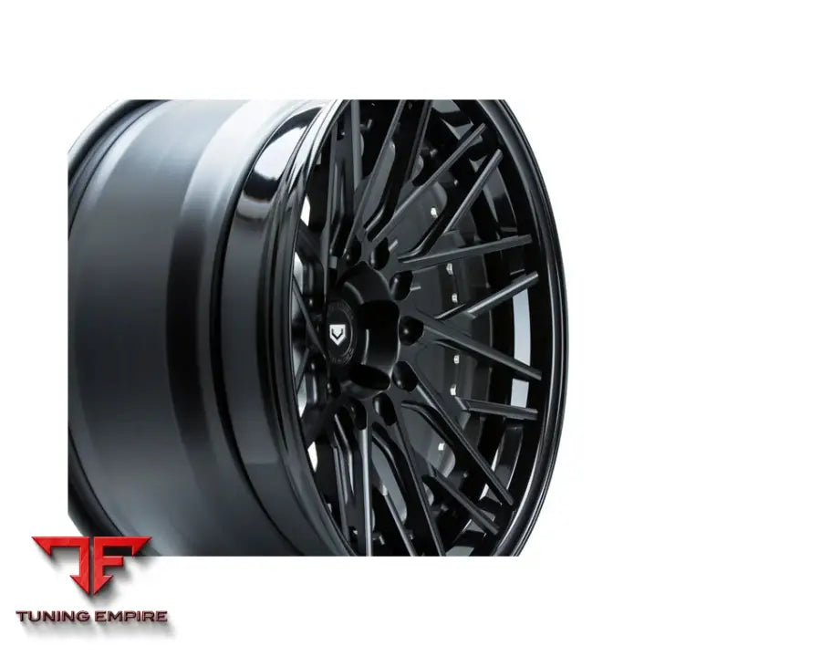 VOSSEN S17-07 (3-Piece)