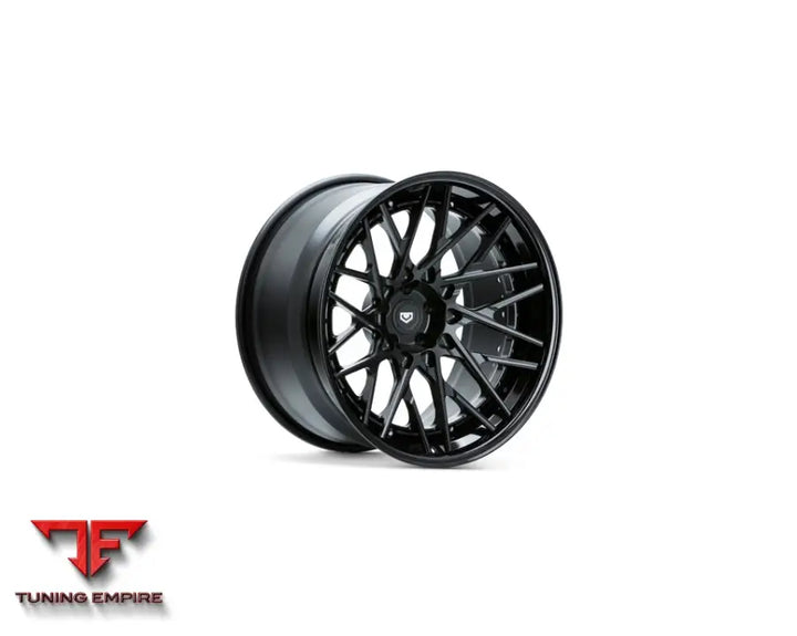 VOSSEN S17-07 (3-Piece)