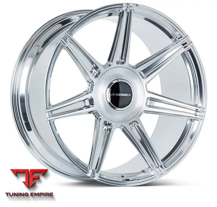 VOSSEN S17-11