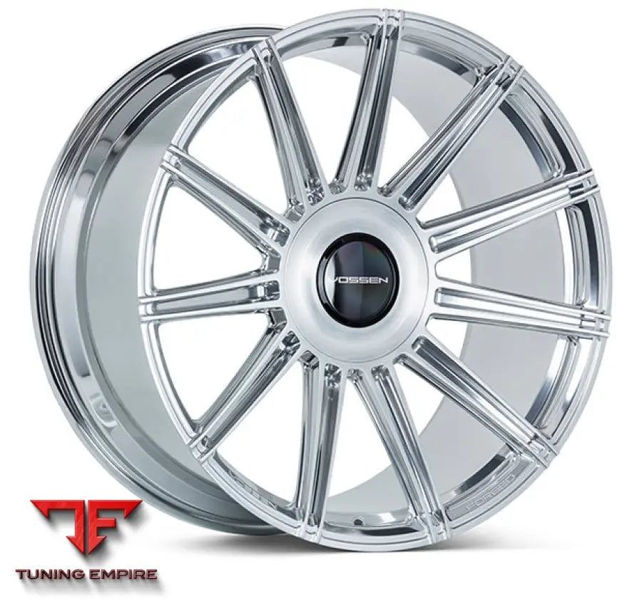 VOSSEN S17-12