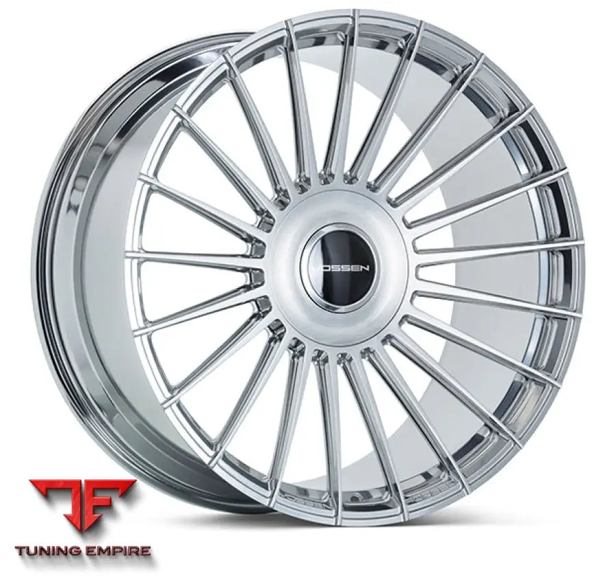VOSSEN S17-13