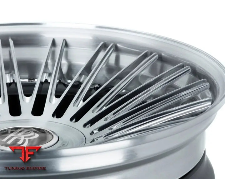 VOSSEN S17-14 (3-Piece)