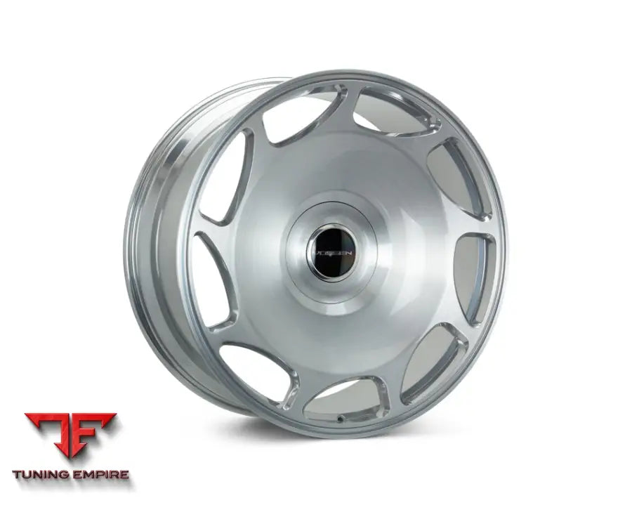 VOSSEN S17-19T