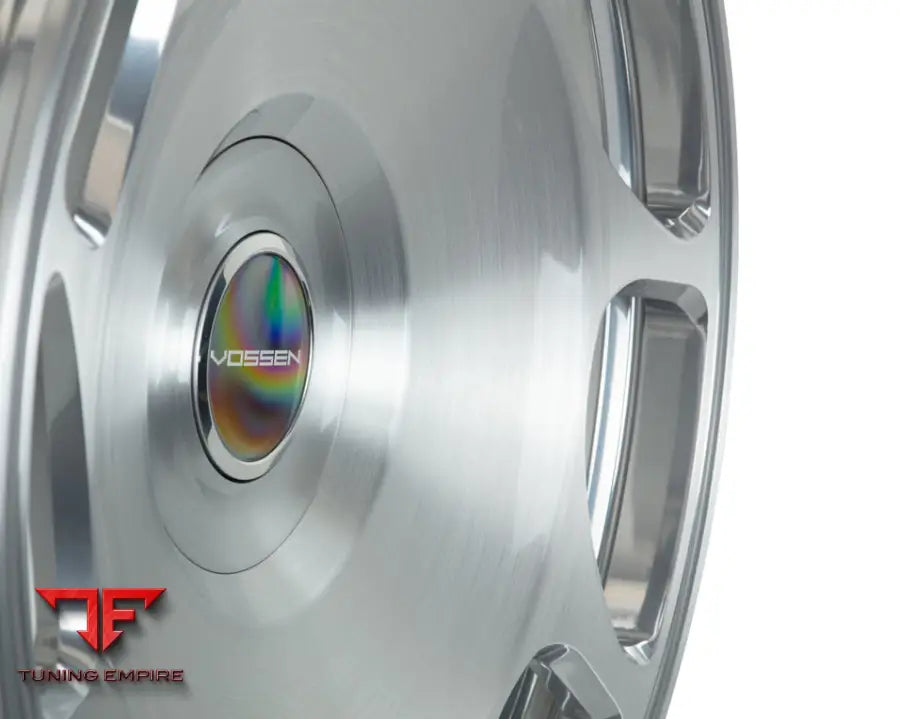 VOSSEN S17-19T