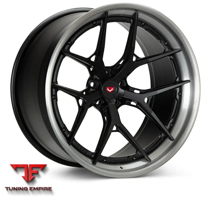 VOSSEN S21-01 (3-Piece)
