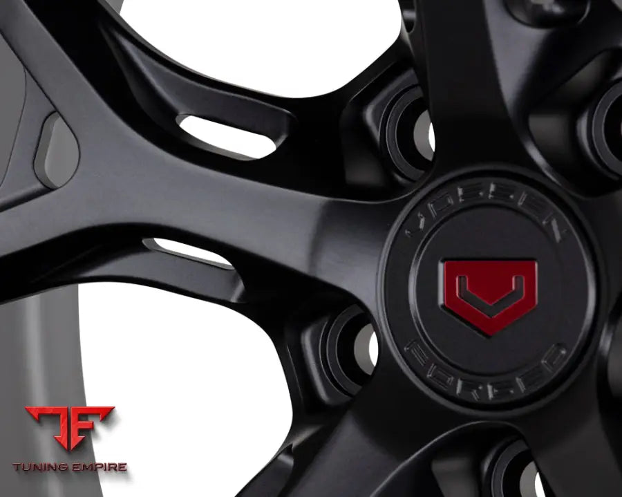 VOSSEN S21-01 (3-Piece)