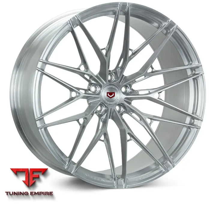 VOSSEN S21-02
