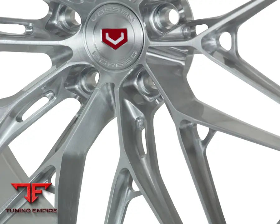 VOSSEN S21-02