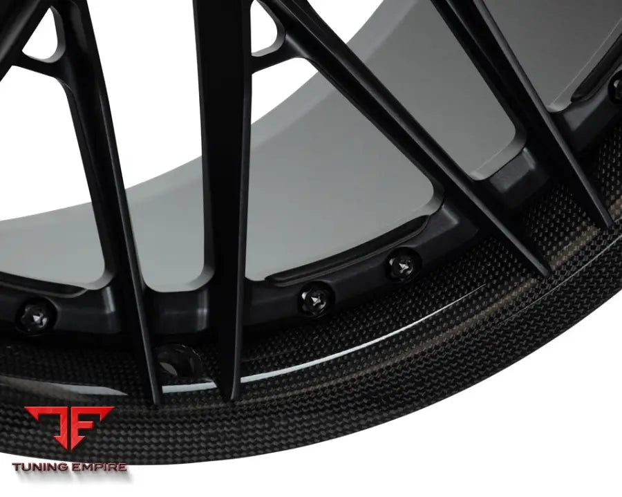 VOSSEN S21-02 Carbon