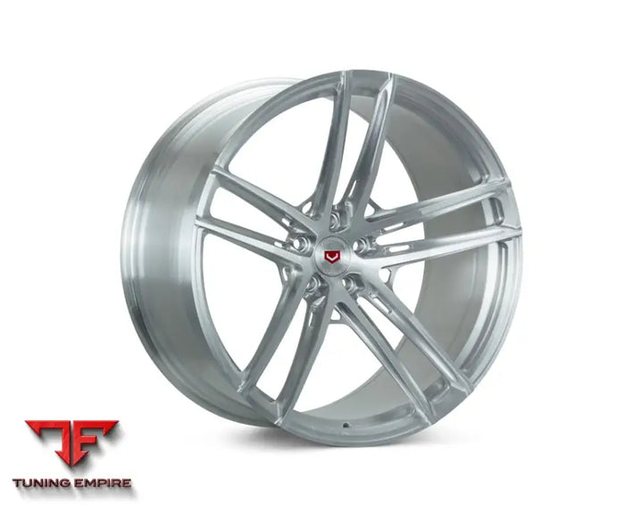 VOSSEN S21-03