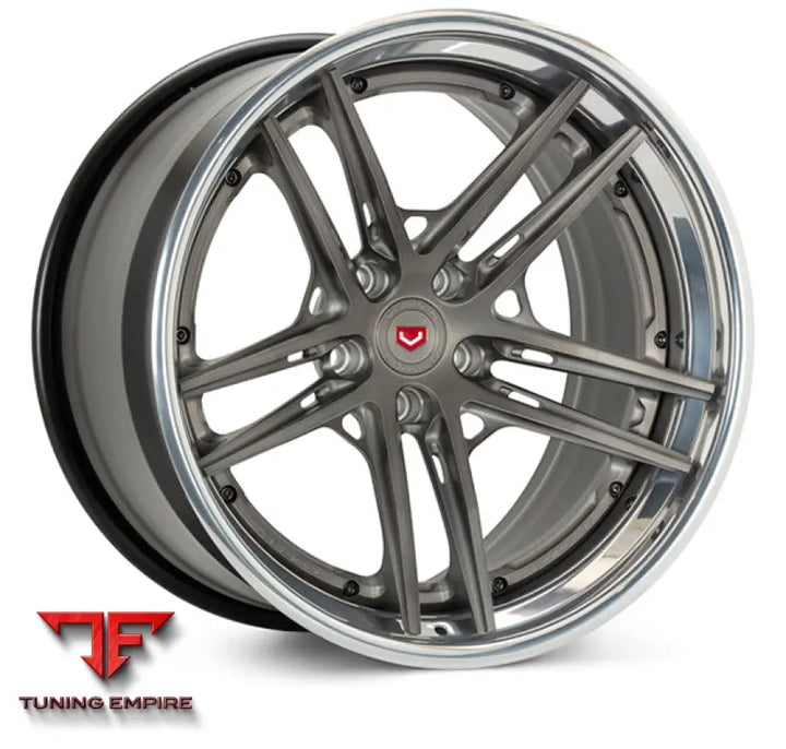 VOSSEN S21-03 (3-Piece)
