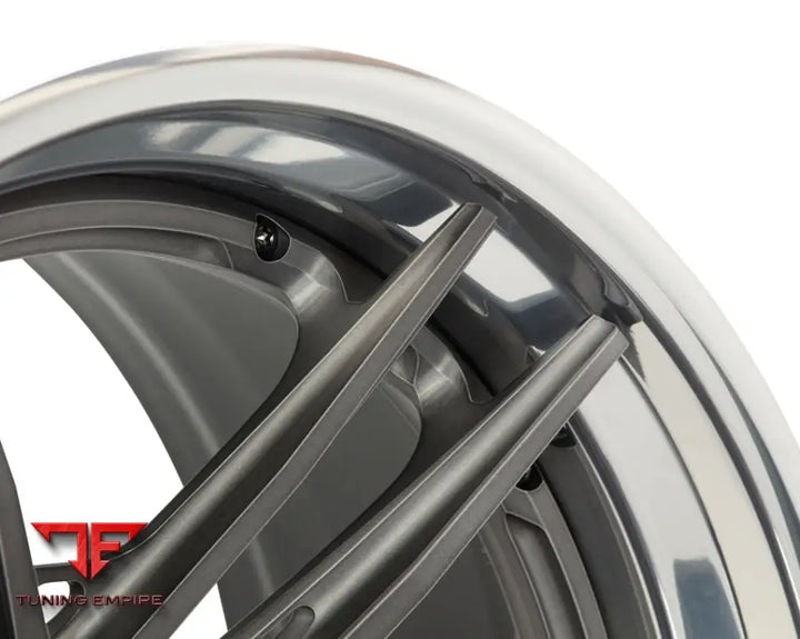 VOSSEN S21-03 (3-Piece)