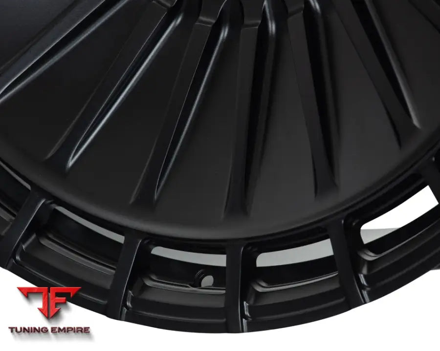 VOSSEN S21-12