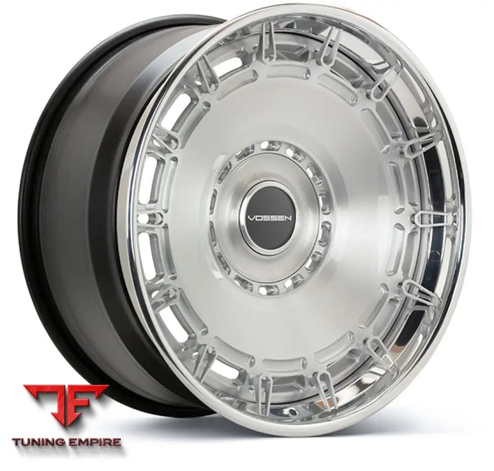 VOSSEN S21-13 (3-Piece)