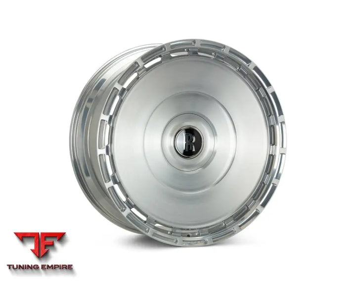 VOSSEN SP3