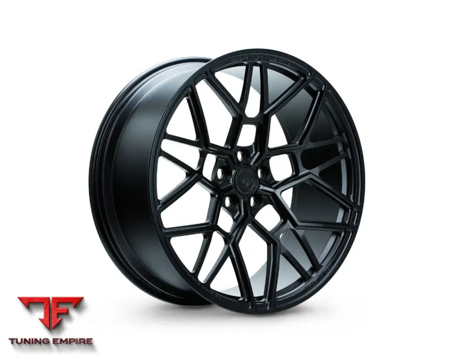 VOSSEN UV-1