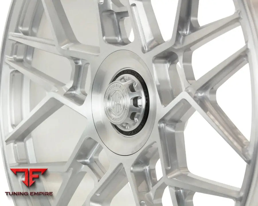 VOSSEN UV-1R