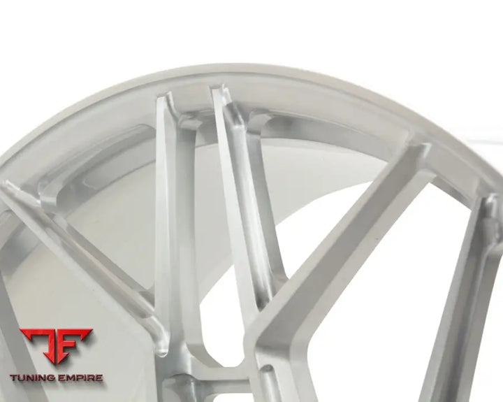 VOSSEN UV-1R