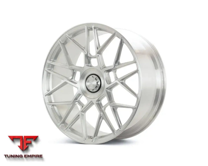 VOSSEN UV-1R
