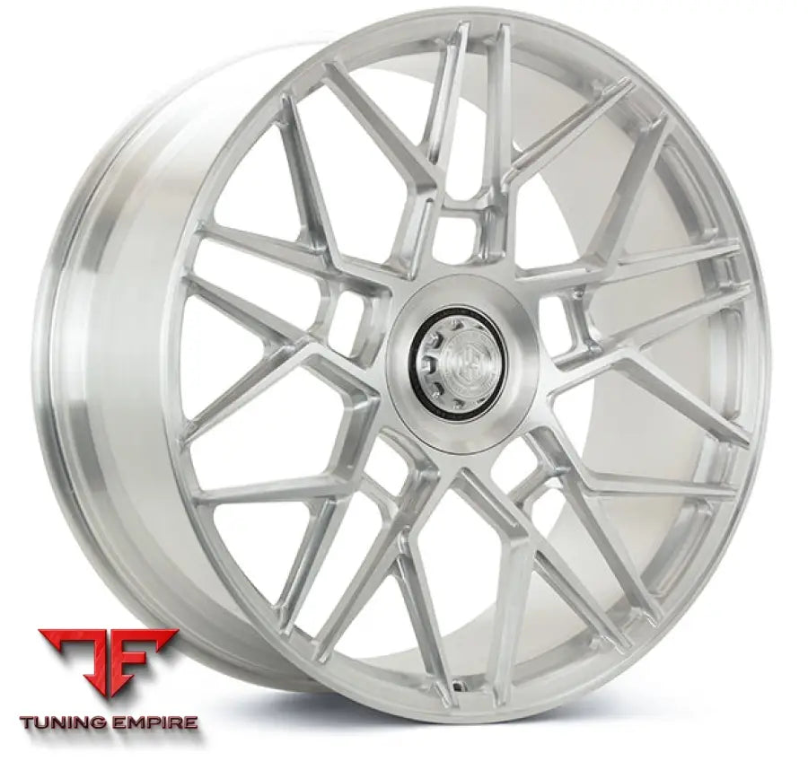VOSSEN UV-1R