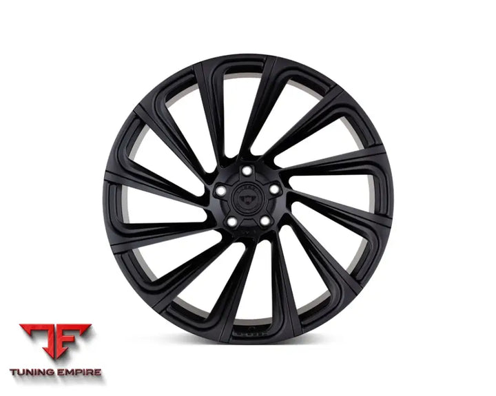 VOSSEN UV-3