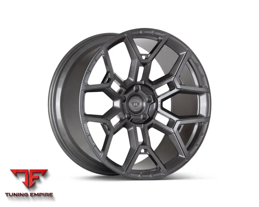 VOSSEN UV-4