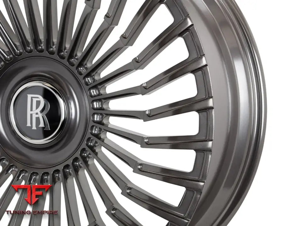 VOSSEN UV-5