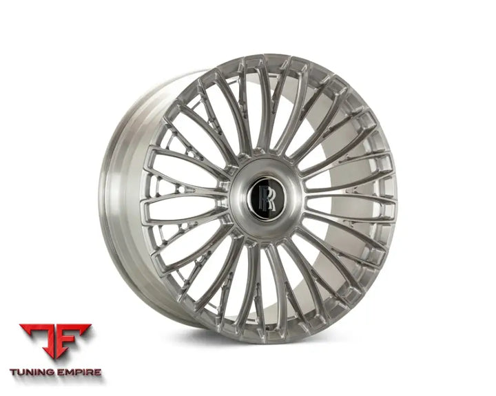 VOSSEN UV-6