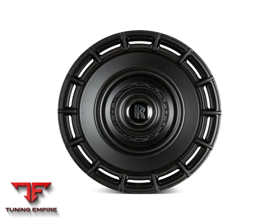 VOSSEN UV-7