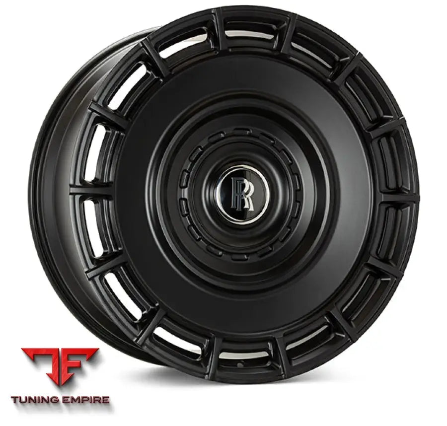 VOSSEN UV-7
