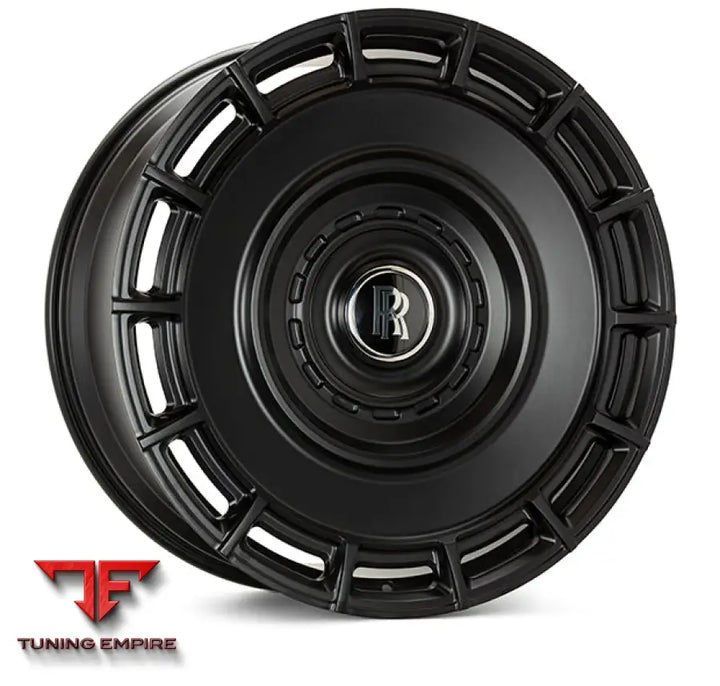VOSSEN UV-7