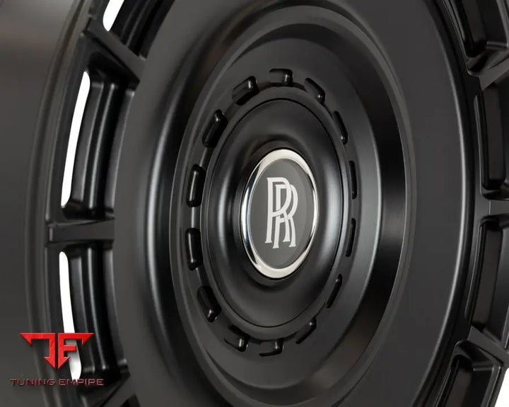 VOSSEN UV-7