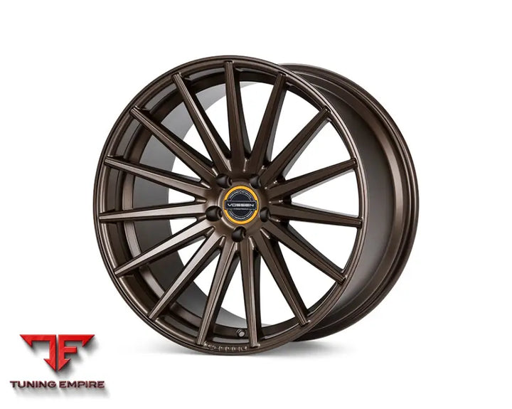 VOSSEN VFS-2