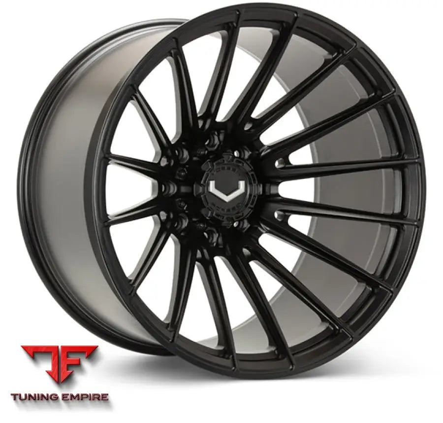 VOSSEN VFX-01