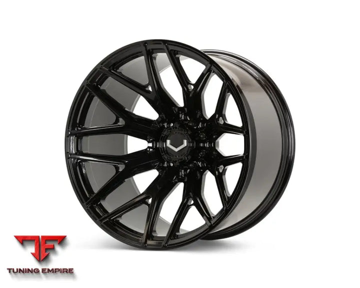 VOSSEN VFX-03