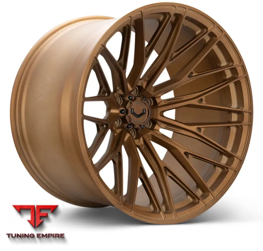 VOSSEN VFX-04