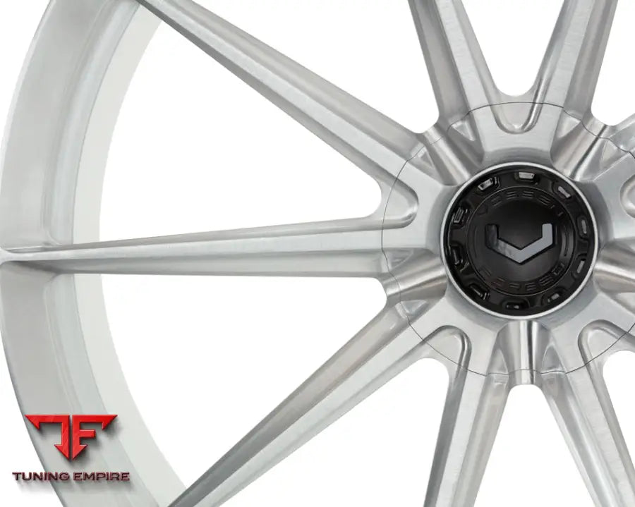 VOSSEN VPS-1