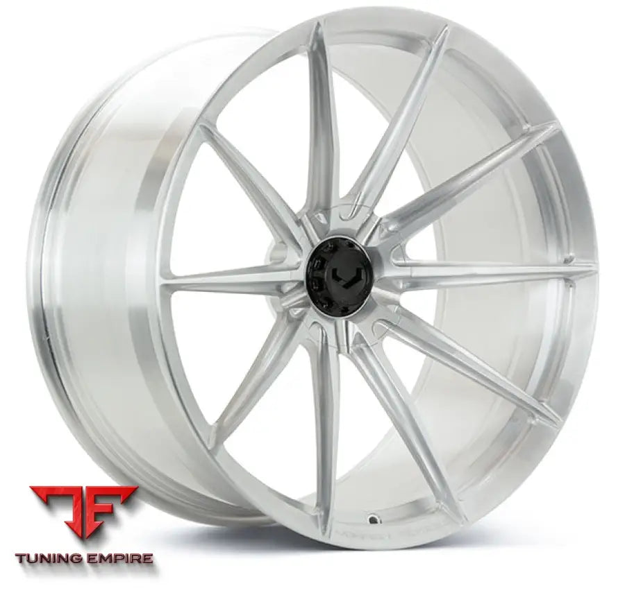 VOSSEN VPS-1
