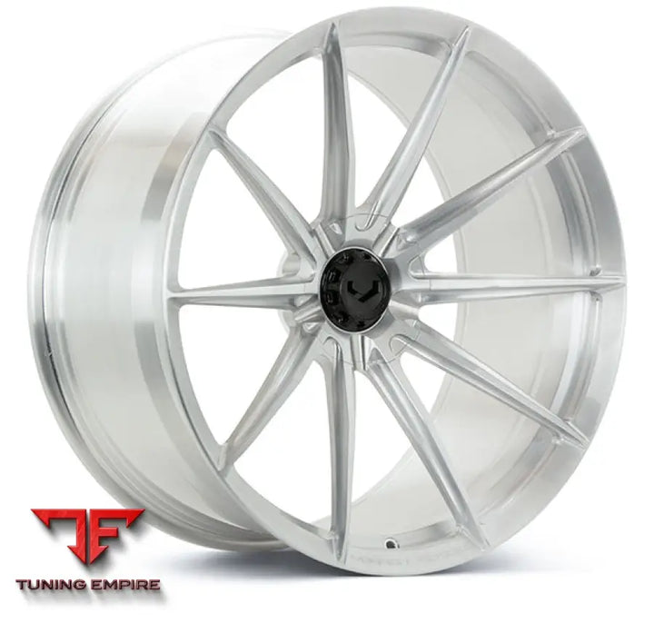 VOSSEN VPS-1