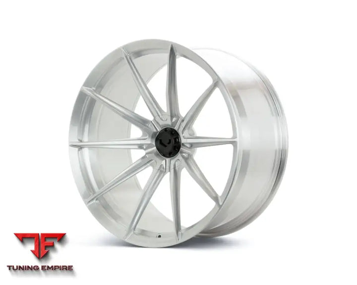 VOSSEN VPS-1