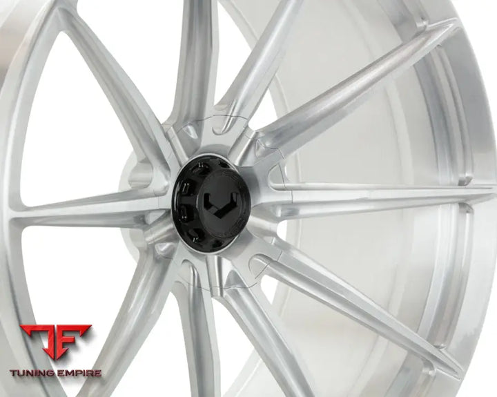 VOSSEN VPS-1