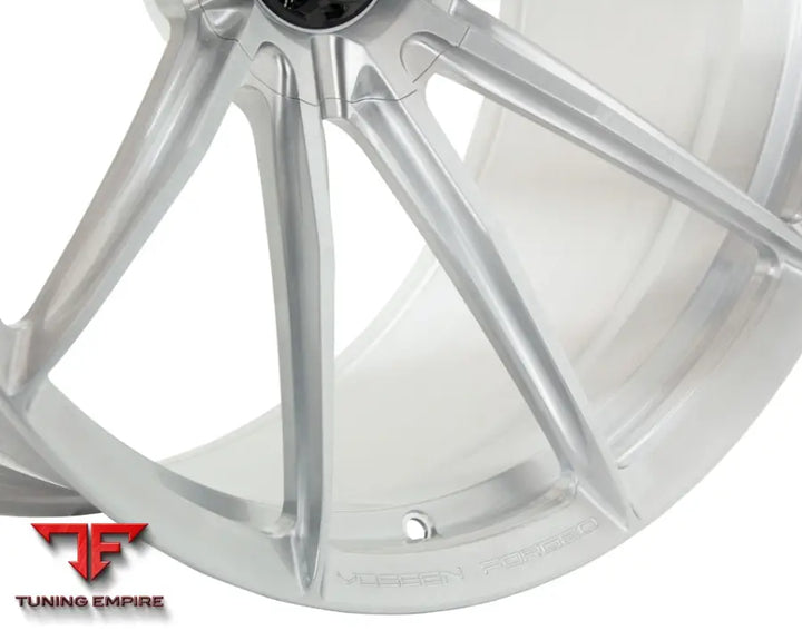 VOSSEN VPS-1